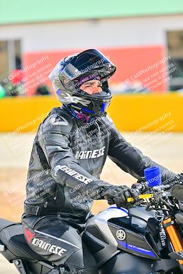 media/Apr-26-2025-2WTD (Sat) [[797c348bd3]]/B Group/120pm/